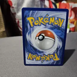 Tarountula Pokemon TCG Scarlet & Violet Reverse Holo Common Card #016/198 - Image 2
