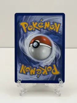 🔥Pokemon TCG-Meowth ex-062/088-Me03: Perfect Order-Holo-M/NM!🔥 - Image 2