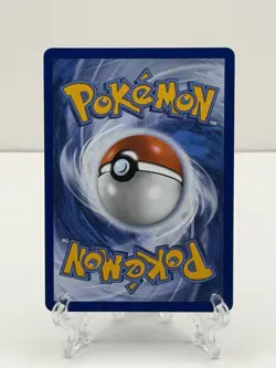 🔥Pokemon TCG-Poke Pad-113/088-Me03: Perfect Order-Full Art-Holo-M/NM!🔥 - Image 2