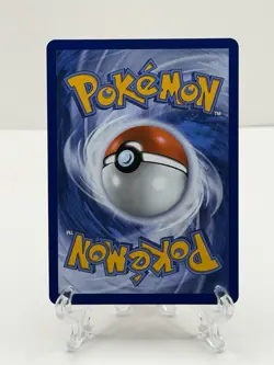 🔥Pokemon TCG-Drapion-097/088-Me03: Perfect Order-Illustration-Holo-M/NM!🔥 - Image 2