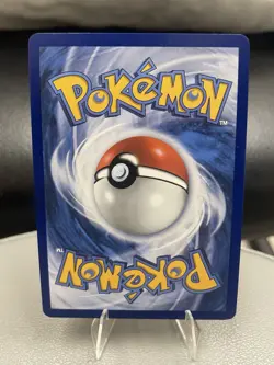 The Pokemon Company Durant Poke Ball Pattern SV11W White Flare 070/086 Rev Holo… - Image 2