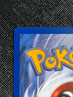 PIKACHU - SM162 HOLO PROMO SUN & MOON PROMO POKEMON - Image 3