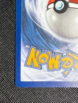 PIKACHU - SM162 HOLO PROMO SUN & MOON PROMO POKEMON - Image 5