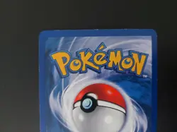 Pokemon - Sabrina's Jynx 59/132 Uncommon 1st Edition Gym Heroes - Image 4