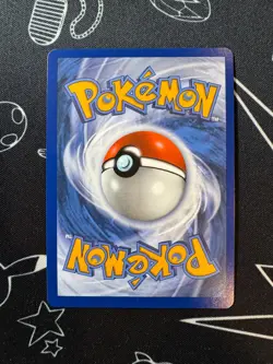 Boss’s Orders 256/217 Pokemon TCG Ascended Heroes Ultra Rare Trainer English - Image 3