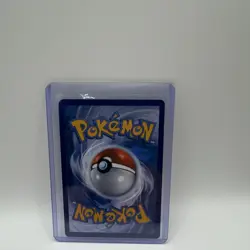 The Pokemon Company Altaria RC24/RC32 Generations RC Holo Uncommon English 90 HP - Image 2
