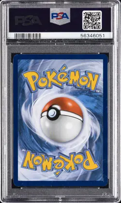 2016 POKEMON XY EVOLUTIONS #35 PIKACHU PSA 10 - Image 2