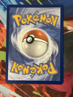 Energy Retrieval 108/086: Chaos Rising Ultra Rare Full Art Holo (IR). NM Pokemon - Image 2