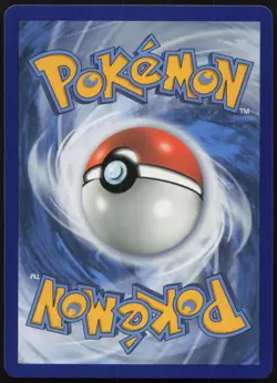 Mallow & Lana 198/236 Uncommon Cosmic Eclipse Pokemon Reverse Holo Near Mint - Image 2