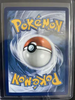 Venusaur Spirit Link 89/108 Evolutions Reverse Holo Card Near Mint - Image 2