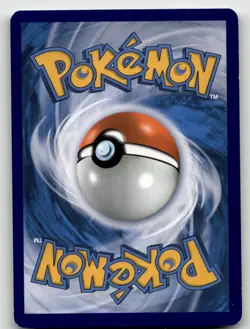 MEOWTH 88/114 COMMON REVERSE HOLO STEAM SIEGE POKEMON MODERATELY PLAYED - Image 2