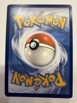 Abomasnow - TG01/TG30 - Pokemon Astral Radiance Sword & Shield MP 1718 - Image 2