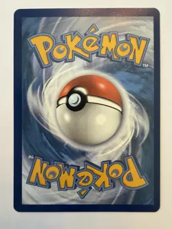 Pikachu Lot 049/203 & 66/236 Pokemon TCG Evolving Skies Unified Minds NM - Image 3