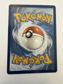🎃⚡Pokemon TCG Evolving Skies Pikachu 048/203 NM/M Trick Or Trade 2022 - Image 2