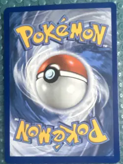 Surfing Pikachu V 008/025 Celebrations Ultra Rare Holo English HP 200 - Image 2