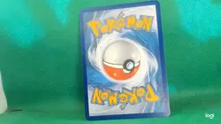 Pokemon Card Fletchling RC25/RC32 Generations Special Radiant Collection - Image 2