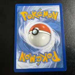 Pokemon TCG Solrock Ultra Rare Crown Zenith: Galarian Gallery GG15/GG70 NM - Image 2