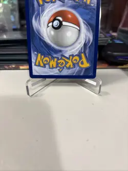 Mega Floette ex 101/086 - Full Art Ultra Rare - NM+ - Chaos Rising - Pokemon TCG - Image 4