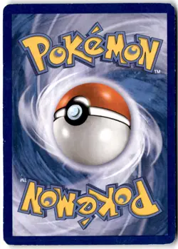 Enhanced Hammer - (Pokemon League) Promo League & Championship Cards 094/108 MP - Image 2