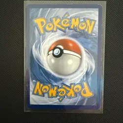 Pokemon TCG Mega M Latios EX Holo Ultra Rare Card Roaring Skies 59/108 - Image 2