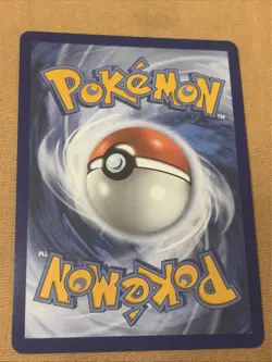 Ionos Bellibolt EX 53/159 Double Rare Holo NM/MINT Journey Together Pokemon - Image 2