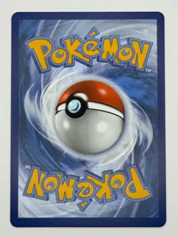 KYUREM EX 157/086 HOLO ULTRA RARE BLACK BOLT POKEMON NM/M - Image 2