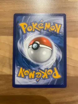 Pokemon Card Melony 218/198 Secret Rainbow Rare Chilling Reign Near Mint - Image 2