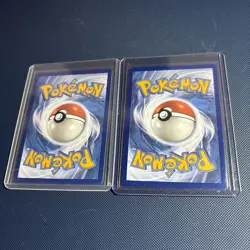 Charizard Holo Rare Reverse Holofoil Pokemon GO 010/078 - Image 2