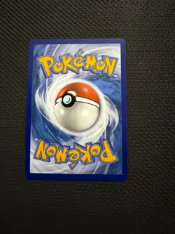 Ampharos 056/203 Rare Evolving Skies Pokemon Reverse Holo Near Mint - Image 2