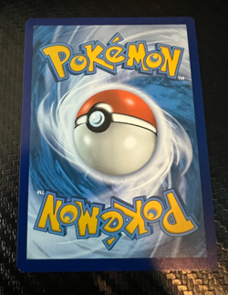 Moltres SWSH185 Pokemon SWSH Brilliant Stars Variant TCG Card NM - Image 3