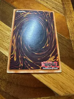 Insect Princess IOC-080 Unlimited Edition Ultra Rare PL + BONUS - Image 2