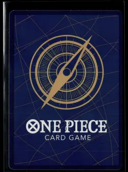 Portgas.D.Ace - PRB02-018 PRB02-018 Premium Booster -The Best- Vol. 2 One Piece - Image 2