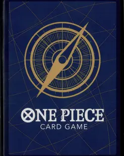 Ryuma OP06-036 Wings of the Captain Rare One Piece - Image 2