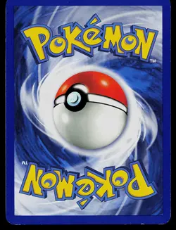 Pokemon Card - Dark Magneton Team Rocket 28/82 Rare - Image 2