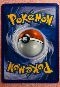 Treecko 67/100 Non Holo | EX Crystal Guardians | 2006 Pokemon TCG Card | NM - Image 2
