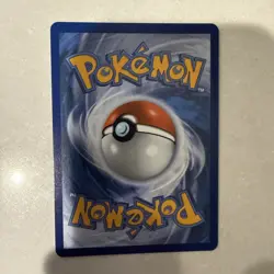 Pokemon Ultra Ball 264/217 Ultra Rare Holo Full Art Trainer Item Card - Image 2