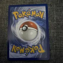 Pokemon TCG Rare Candy 175/132 MEG Trainer Reverse Holo English Card - Image 2