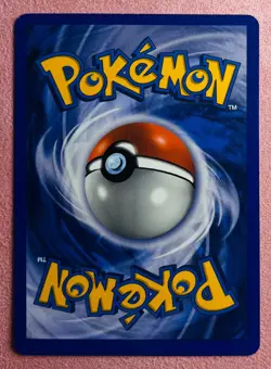 Kecleon 37/92 Non Holo | EX Legend Maker | 2006 Komiya Pokemon TCG Card | LP/NM - Image 2