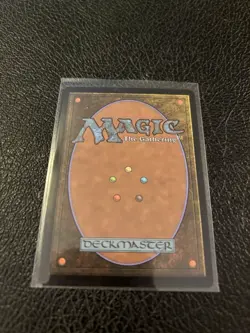 Magic: The Gathering Kamigawa Neon Dynasty Mirror Box #403 NM Condition - Image 3