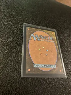 Magic: The Gathering Kamigawa Neon Dynasty Mirror Box #403 NM Condition - Image 4