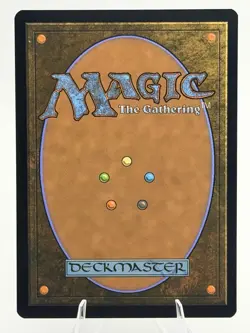 Reliquary Tower 0132 Commander: Bloomburrow BLC Magic the Gathering MTG NM - Image 2