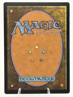 Explore 213 Universes Beyond: Warhammer 40000 40k 2022 Magic MTG NM - Image 2