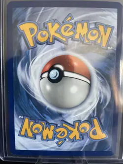 Turtonator Reverse Holo 029/202 SWSH01: Sword & Shield Base Set Pokemon Card - Image 2