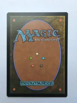 MTG God-Eternal Oketra (WAR) War Of The Spark Regular Mythic 016/264 - Image 2