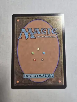 Azorius Guildgate (Retro Frame) Ravnica Remastered Regular - Image 2