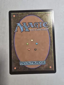 Golgari Guildgate (Retro Frame) Ravnica Remastered Regular - Image 2