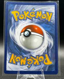 Reshiram ex (White Flare Stamped) 026/086 White Flare Pokemon TCG - Image 2