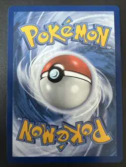 Pokemon TCG Wugtrio Scarlet & Violet: Paldean Fates 224/091 Holo Illustration... - Image 2