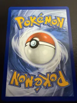 Doublade 098/088 Illustration Rare - Pokemon TCG: Perfect Order - English NM - Image 5