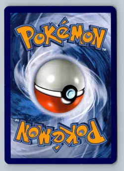 Meowth 61/98 Common Ancient Origins Pokemon Reverse Holo Near Mint - Image 2